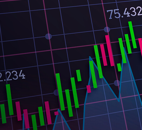 Market overview