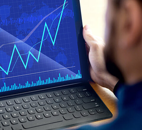 AI Trading