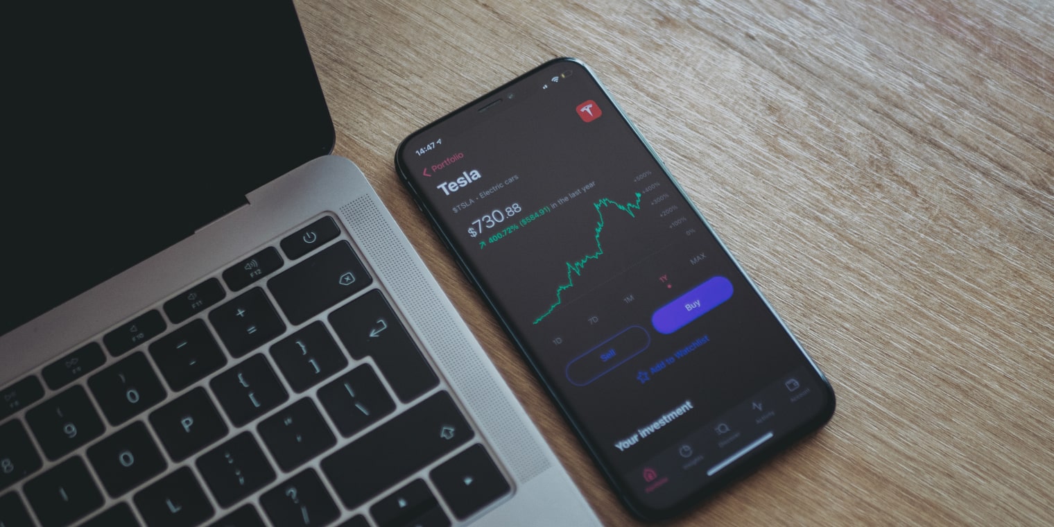 Forex